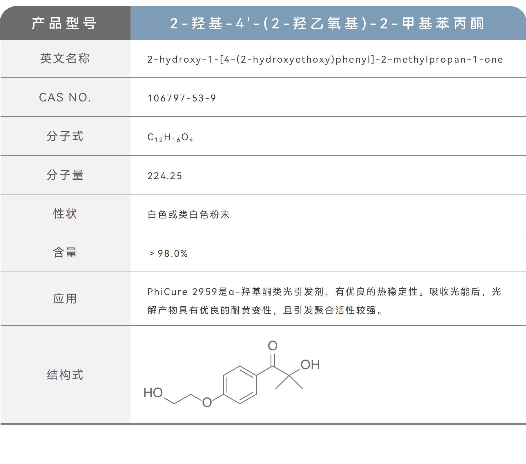 光敏材料-中文 0121_01.jpg