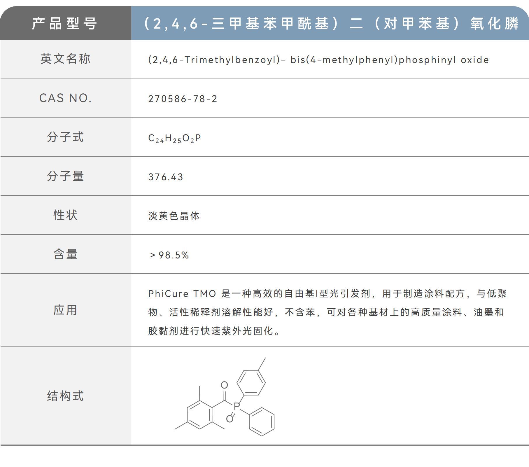 光敏材料-中文 0121_03.jpg