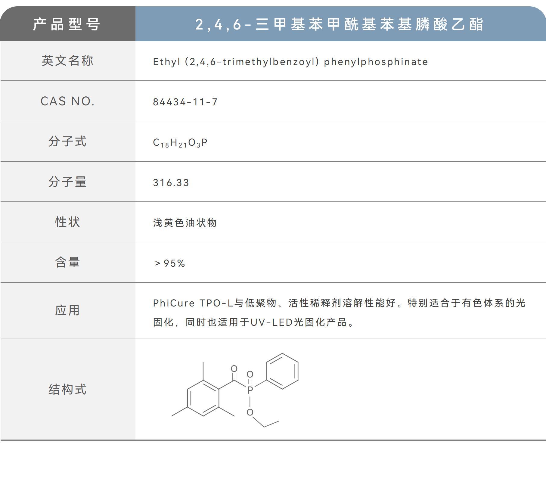 光敏材料-中文 0121_07.jpg